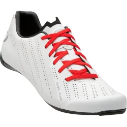 Men's Tour Road, White, Size 48