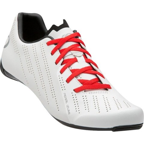 Men's Tour Road, White, Size 48