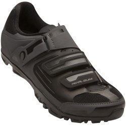 Women's All-Road v4, Black/Shadow Grey, Size 36