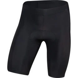 Men's Attack Short, Black, Size S