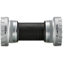 BB-RS500 bottom bracket cups - English thread cups