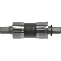 BB-UN300 bottom bracket British thread, 68 - 107 mm