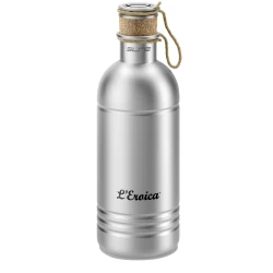 BOTTLE Elite Eroica 600 ml