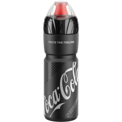 BOTTLE Coke Ombra 750 ml BK