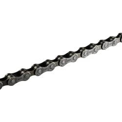 CHAIN HG40 6/7/8 spd 116 W/CL