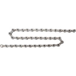 CHAIN HG601 11spd 116L QuickLink S/TEC