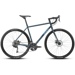 Croix De Fer 20 XSmall