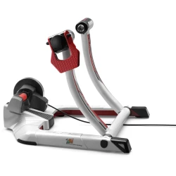 TRAINER Elite Qubo Pwr Mag B+