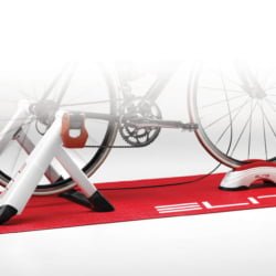 SPRE Elite Training Mat