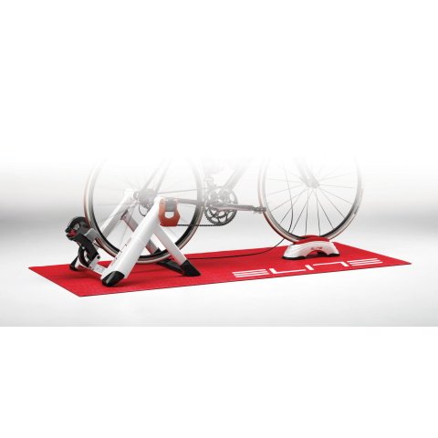 SPRE Elite Training Mat