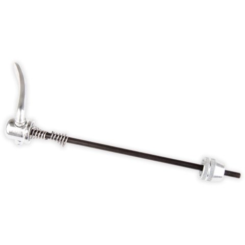 SPRE Elite rear skewer