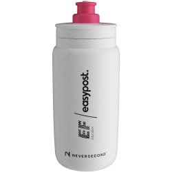 Fly Team EF Easypost 2022, 550 ml