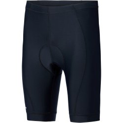 Peloton men's shorts, black small