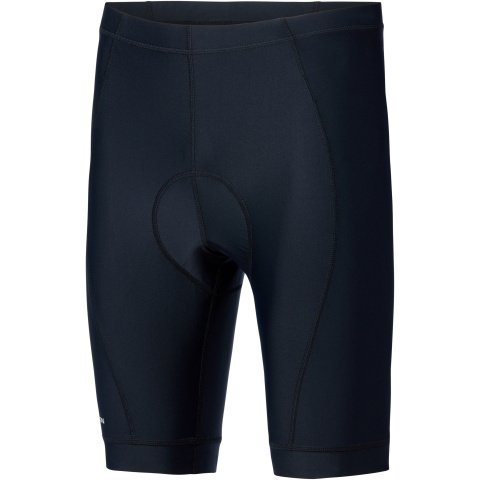 Peloton men's shorts, black small