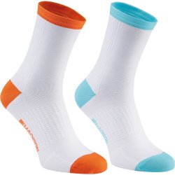 RoadRace Premio extra long sock, Madison Genesis Pro Team 2017 small 36-39