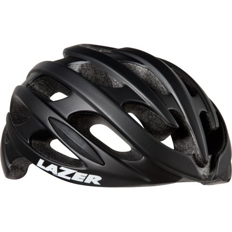 Blade+ Helmet, Matt Black, X-Small