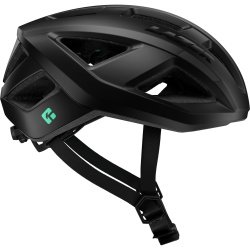 Tonic KinetiCore Helmet, Matt Black, Small