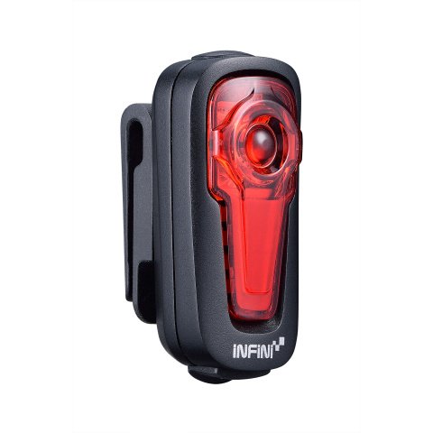 Rear Light Infini Metis