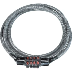 LOCK ComboCable5x120