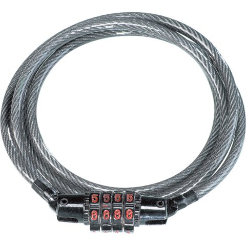 LOCK ComboCable5x120