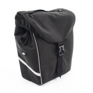 RR Pann Madison RPU Universal fit