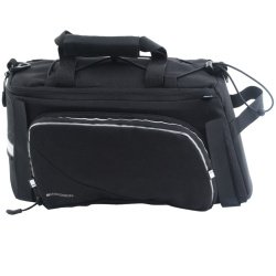 Rackpack Madison RT20 Zip Out Panniers