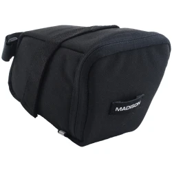 SP40 medium saddle bag