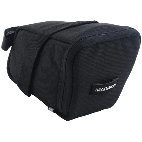 SP40 medium saddle bag