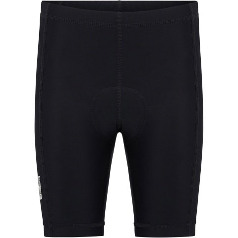 Freewheel Youth Shorts, black - age 5-6