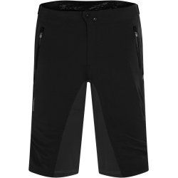 Zenith Men's 4-Season DWR Shorts, black - small