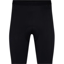 Freewheel Men's Liner Shorts, black - small