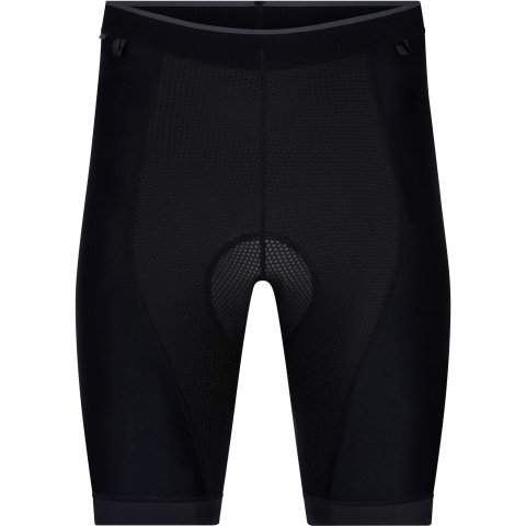 Flux Men's Liner Shorts, black - small