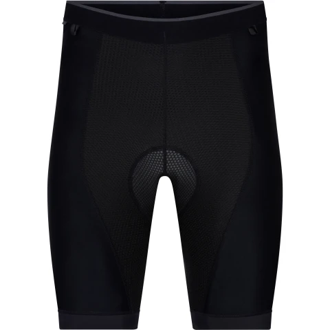 Flux Men's Liner Shorts, black - small