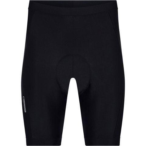 Sportive Men's Shorts, black - small