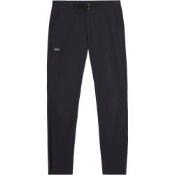 Roam Men's Stretch Pants, phantom black - small