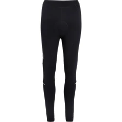 Freewheel women's tights - black - size 8