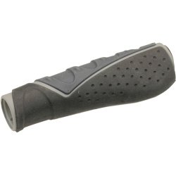 GRIP M:P Comfort Black / Grey