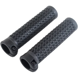 Grip MP Ecovice raised circles