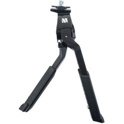 Kickstand Primo Ebike twin leg 40kg