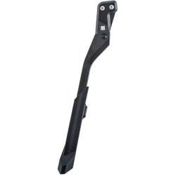 Kickstand Primo 18 mm single leg 25kg