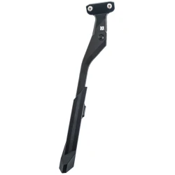 Kickstand Primo 40 mm single leg 25kg