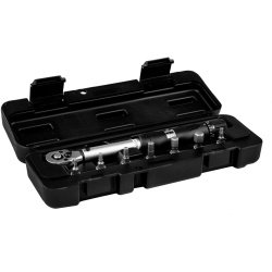 TOOL M:P Torque Wrench