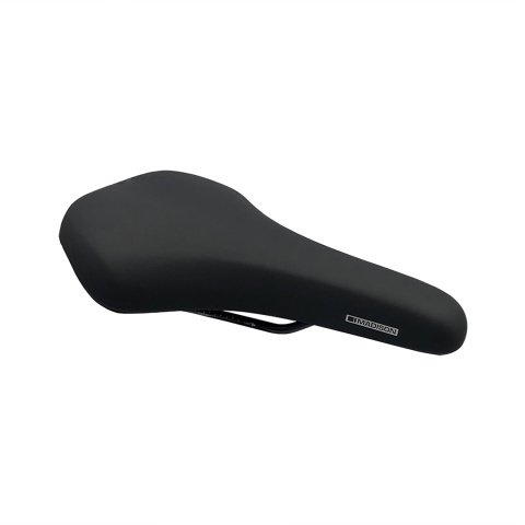 Freewheel U100 Saddle - Standard Fit