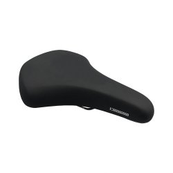 Freewheel U300 Saddle - Short Fit