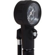 Pump Truflo Mini/Shock pump