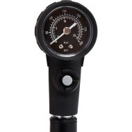 Pump Truflo Mini/Shock pump