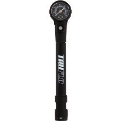 Pump Truflo Mini/Shock pump