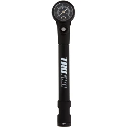 Pump Truflo Mini/Shock pump