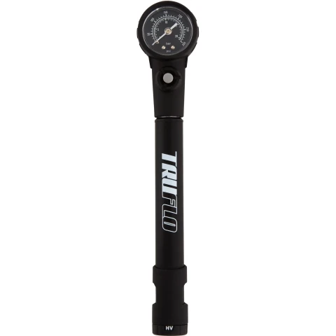 Pump Truflo Mini/Shock pump