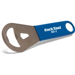 TOOL Park BO-2 Bottle Opener